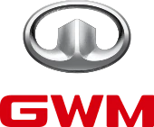 Thomas Bros GWM / Haval logo